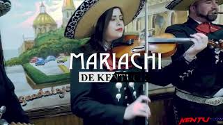 Mariachi De Kentucky