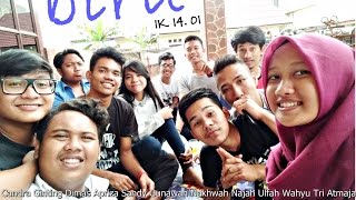 Download Lagu B I R U MP3 Download Lagu B I R U MP3