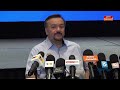 Penggunaan MyKad kurangkan ketirisan 1 bilion liter setahun