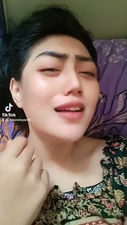 #tulangrusuk#ritasugiarto#eyelashextensions