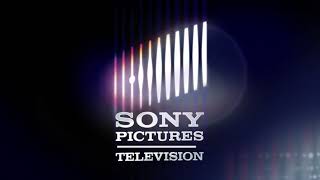 Sausage Party Foodtopia S01E08 Eight Course Part 7