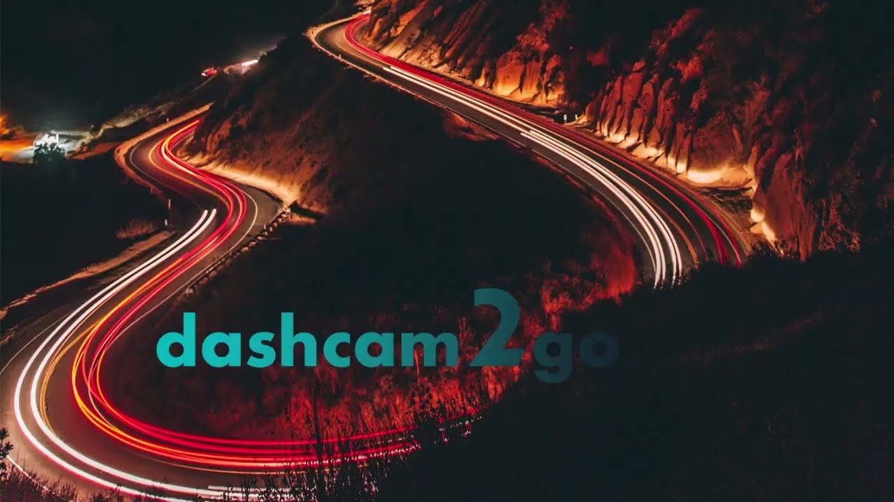 Dashcam crazy&dangerous east europe Video 01