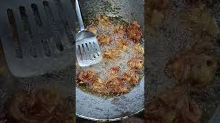 #besh pokora#cooking