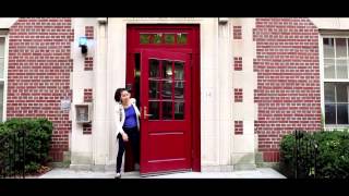 Harvard Students launch an app on Surface screenshot 2