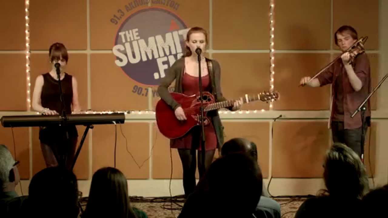 Fight for What's Right - The Rua