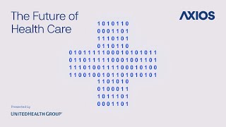 The future of health care