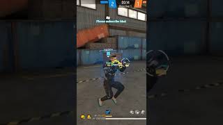 free fire 🔥🔥 gamer life 🥺🥺