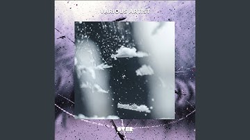 Haskell Hacker (Original Mix)