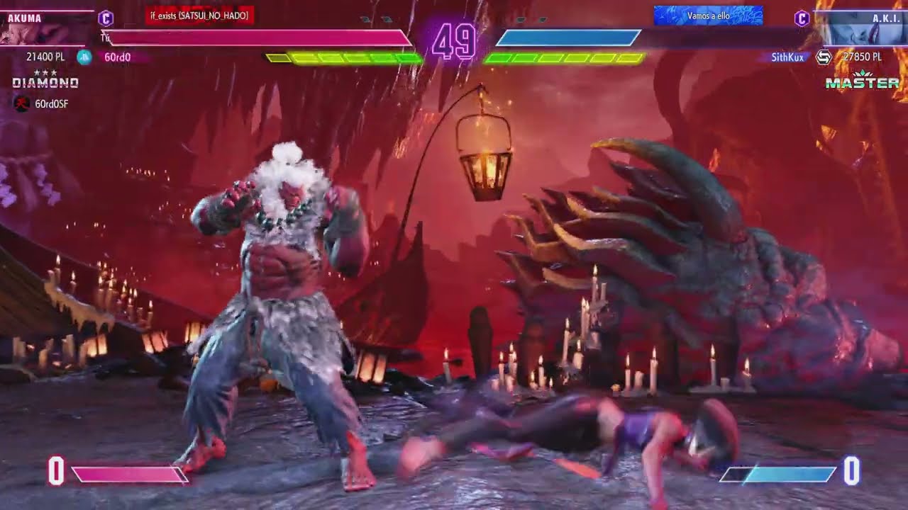 Street Fighter 6_20250526231050