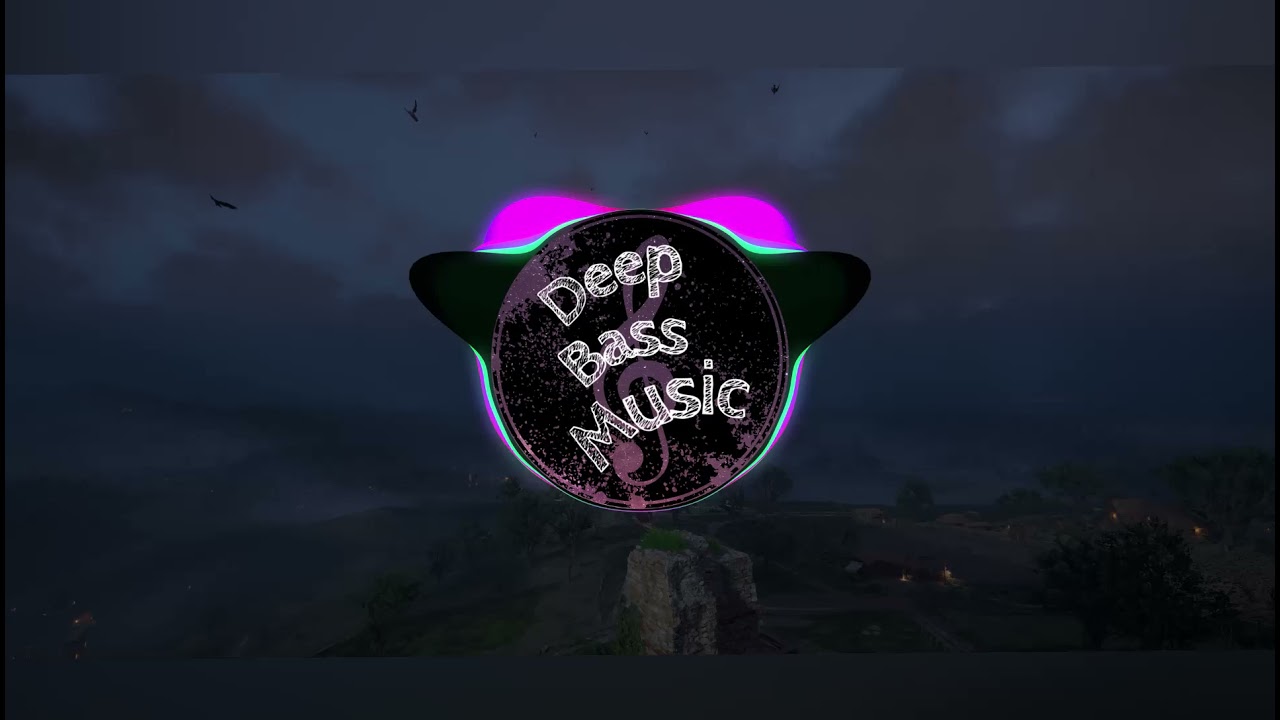 HUTS feat. Sam Tinnesz - Nobody Else (Sonny Bass Remix)