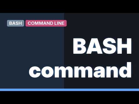 linux bash if statement inside for loop (2 Solutions!!)