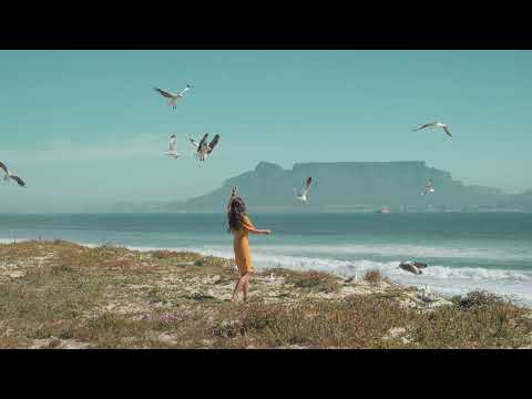      2021 رولا قادري يا غايب