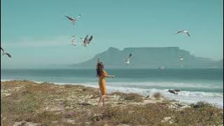 Rola Kadri - Magapay / Ya Ghayeb 2021  رولا قادري - يا غايب