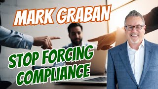 Stop Forcing “Compliance”: Why Standardized Work Fails (and What Lean Really Teaches)