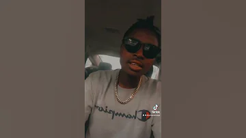 Kwaye LemonPepperFreestyle Snippet