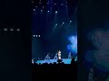 Kali Uchis - Telepatía | Lollapalooza Brasil 2023