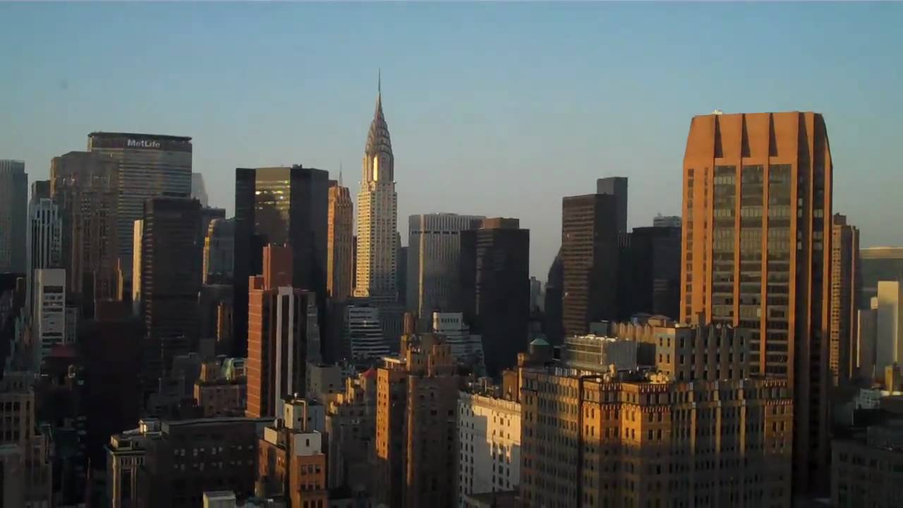 MIDTOWN EAST 1 Bedroom at Skyhouse 11 East 29th Street 40mo piano