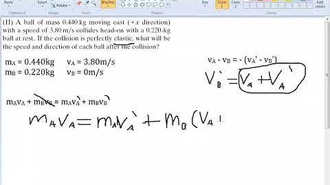 Chapter 7 (Linear Momentum): Problem 25 (II)