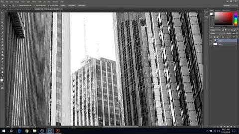 How to edit photos for laser engraving?