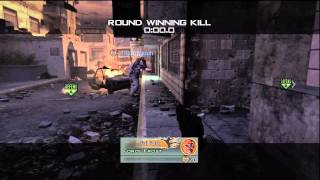My Favorite Killcams | TSU Eazy