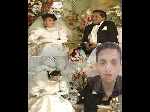 شوف اللي حصل في مسلسل عبد الغفور البرعي لن اعيش في جلباب ا اكسبلور الاسكندرية ترند ترند تيك توك