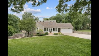 6045 Slater St Merriam, KS