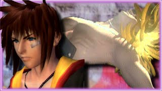 THIS IS THE ENDING?? │ The Bouncer (PS2) #6