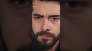 He Loved Her Through Every Pain❤️🥀 #dilbar #kançiçekleri | UH3R