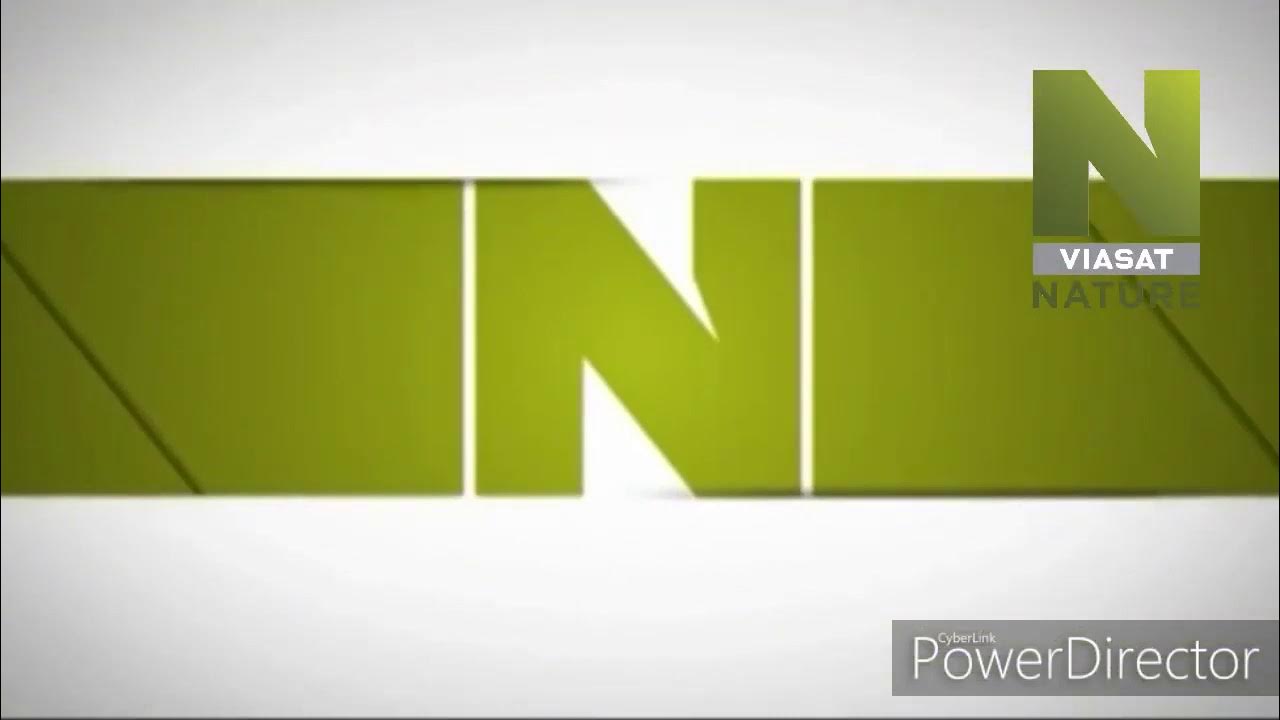Viasat nature hd. канал viasat nature. телеканал viasat nature history. логотип телеканала viasat nature. канал viasat nature.