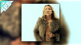 Watch Ellie Goulding The Greatest video