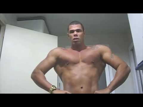 Como usar o stanozolol landerlan