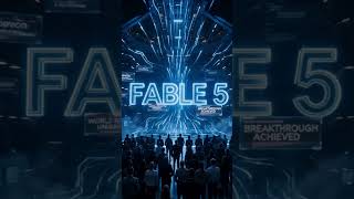 The Most Powerful AI of 2026... Then It Disappeared #shorts #ytshorts #foryou #ai #news #tiktok