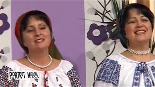 Surorile Osoianu Insoara-Te Mai Gheorghita