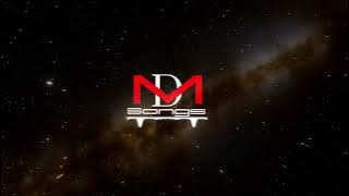 Aaron Hibell - glued 2 deep in time (Slowed & Reverb) #music #slowed #song #fyp