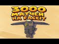 3000 МАТЧЕЙ НА FACEIT - РАЗБОР ДЕМКИ