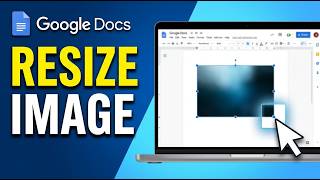 How to Resize Image in Google Docs 2026 (Detail Guide)