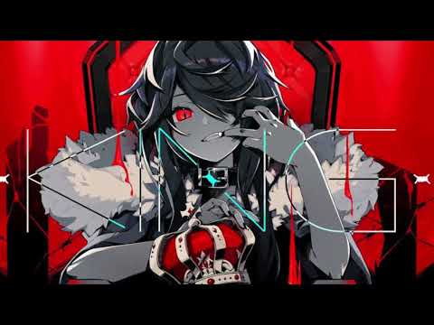 【歌ってみた】KING / もちこcover