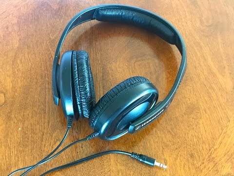 how-to-repair-headphones---broken-cable