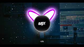 Bara Suballo   Tribal Drop   In The Mix     Remaster Mix