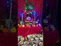 jay shree Krishna #viralvideo #radhe #janmashtamiwhatsappstatus #janmashtamispecial .
