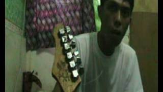 NVECapture 0002