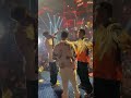 حفلات الساحل الشمالي النجم عصام صاصا و محمود الليثي كابونجا عصام صاصا محمود الليثي اسلام كابونجا