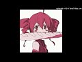 [SOLD]  asteria x krushclub x vyzer type beat