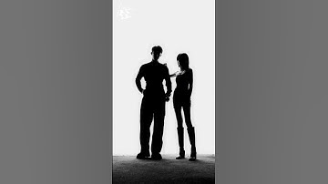 Thumbnail of The long legs that fill the screen~~ | Love Song in Winter 冬至 | iQIYI