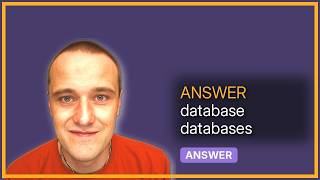 Databases: Push replicas from master to slave in postgresql (2 Solutions!!)