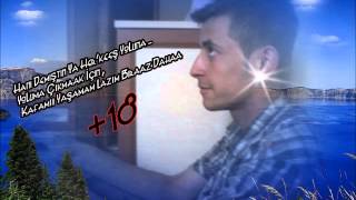 Amator Ses (Esenyel)