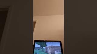 Hur Man Bygger Ett Fint Hus I Minecraft