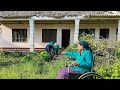 She Watched Her Home Rot for Years – Now Help Finally Arrives