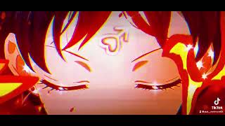 Guardian Of War Sailor Mars