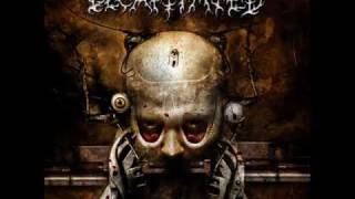 Top 15 Death Metal 13th